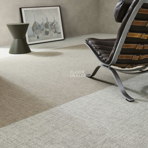 Bloq Canvas Canvas 140 фото 7 | FLOORDEALER